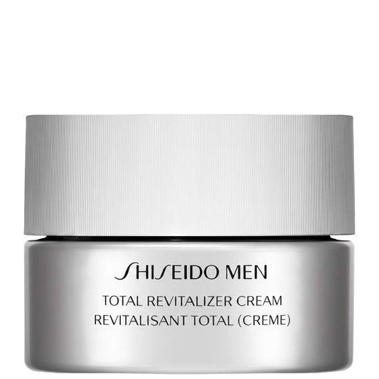 Shiseido Men Total Revitalizer Eye 15ml