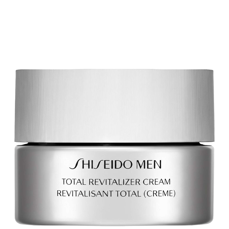 Shiseido Men Total Revitalizer Eye 15ml