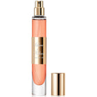 Police To Be Sweet Girl Eau de Parfum 75ml Spray