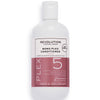 Revox B77 Plex Step 2 Bond Perfect Formula 260ml