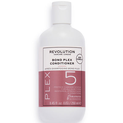 P-11 Skincare