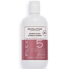 Revox B77 Plex Step 4 Bond Care Shampoo 260ml