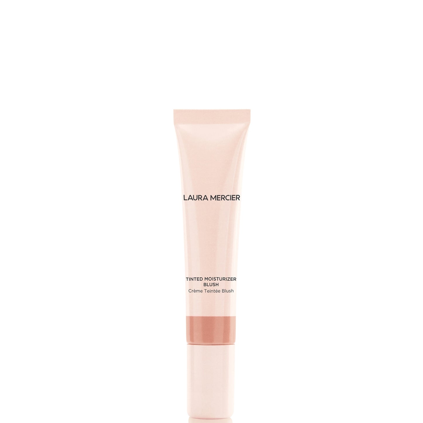 Laura Mercier Tinted Moisturizer Blush 15ml - Cherry Orchard