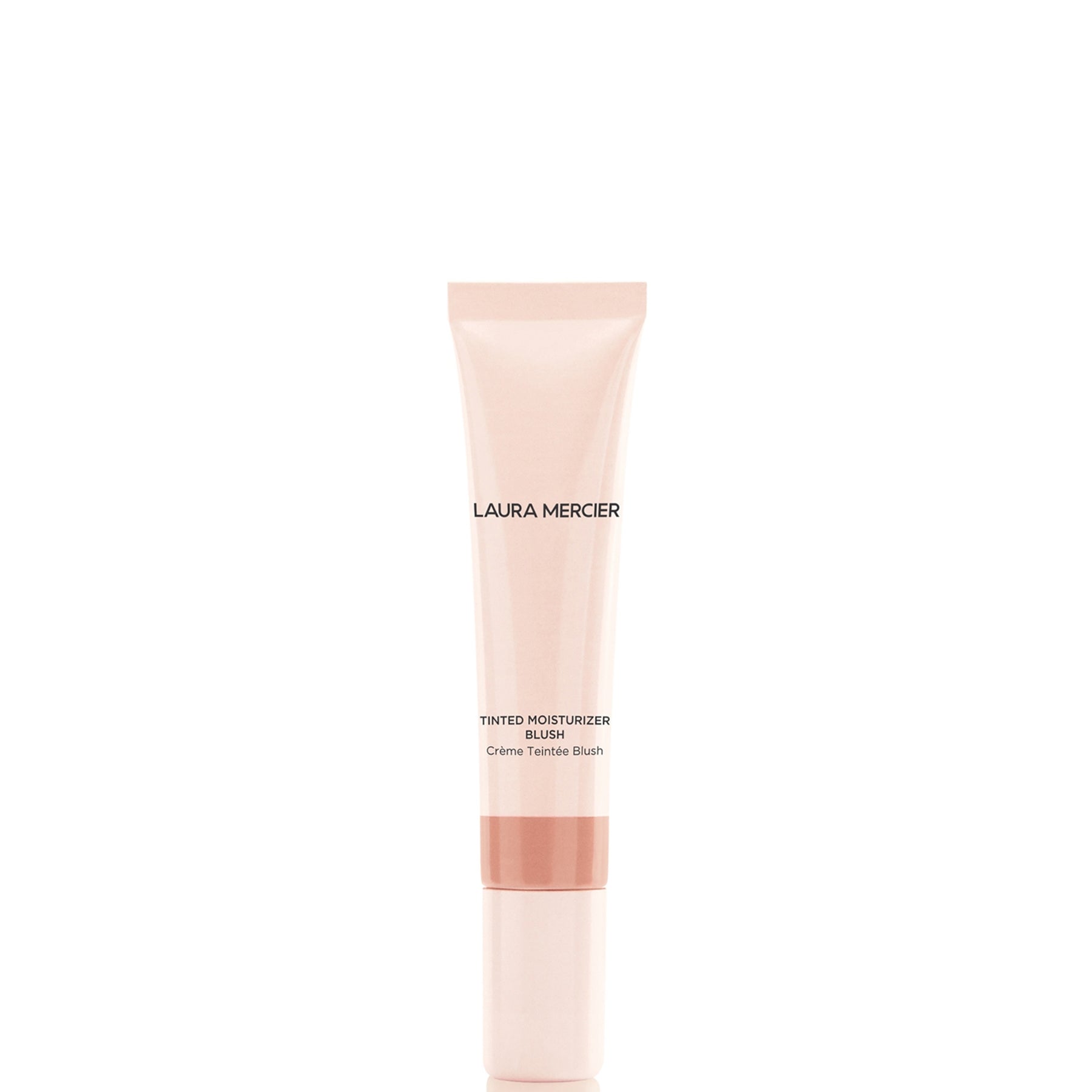 Laura Mercier Tinted Moisturizer Blush 15ml - Cherry Orchard