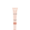 Laura Mercier Tinted Moisturizer Blush 15ml - Cherry Orchard