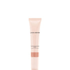 Laura Mercier Tinted Moisturizer Blush 15ml - Cherry Orchard