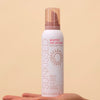 Sunkissed Whipped Tan Mousse 200ml - Medium Dark