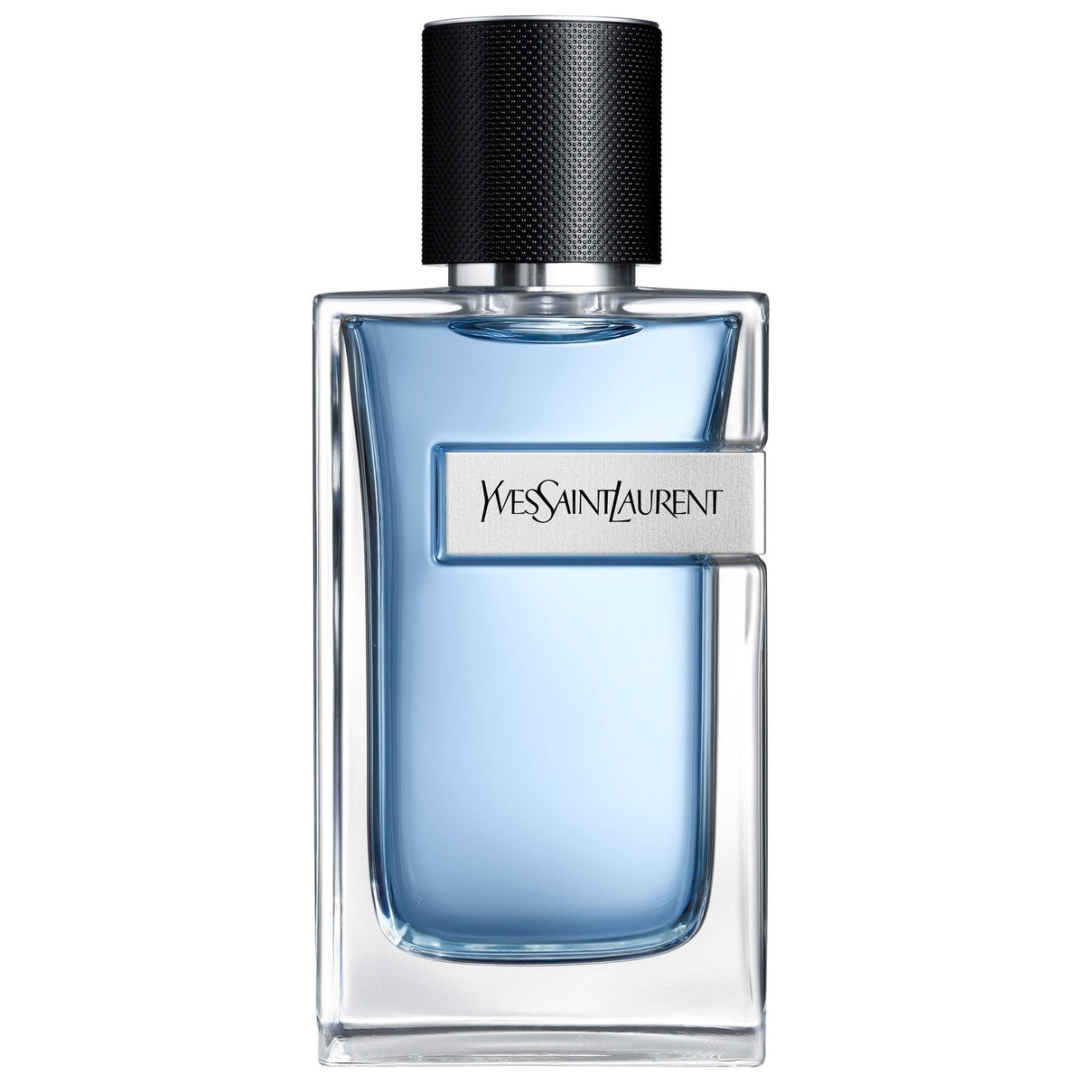 Cuba Authentic Dark Eau de Toilett 100ml Spray