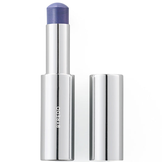 Byredo Colour Stick 3g - 457 Medium Blue