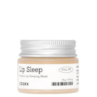 CosRx Full Fit Propolis Honey Overnight Mask 60ml