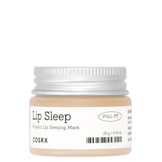 CosRx Full Fit Propolis Honey Overnight Mask 60ml