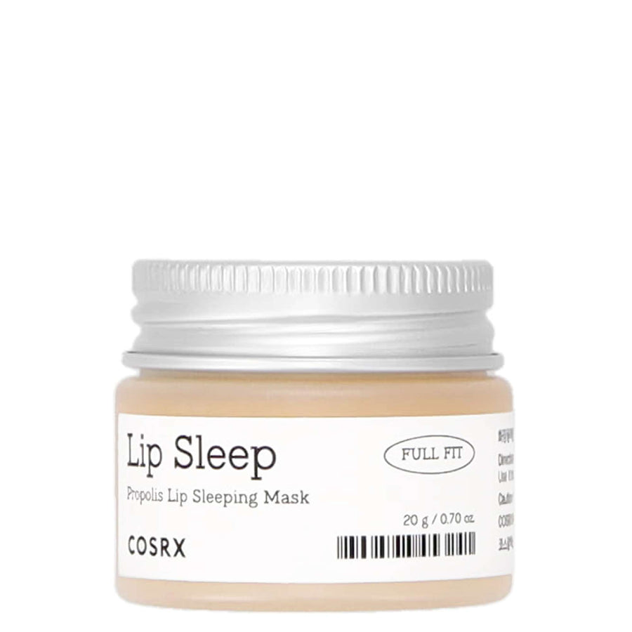 CosRx Full Fit Propolis Honey Overnight Mask 60ml