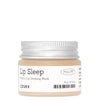 CosRx Full Fit Propolis Honey Overnight Mask 60ml