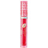 Lottie London Gossip Girl Lipgloss 8ml - Friyay