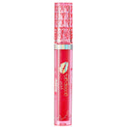 Lottie London Gossip Girl Lipgloss 8ml - Friyay