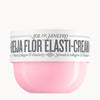 Sol De Janeiro Beija Flor Elasti-Cream Körpercreme 75ml