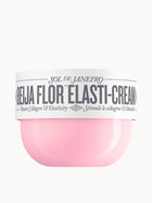 Sol De Janeiro Beija Flor Elasti-Cream Body Cream 75ml