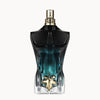 Jean Paul Gaultier Le Beau Le Parfum Eau de Parfum 125ml Spray