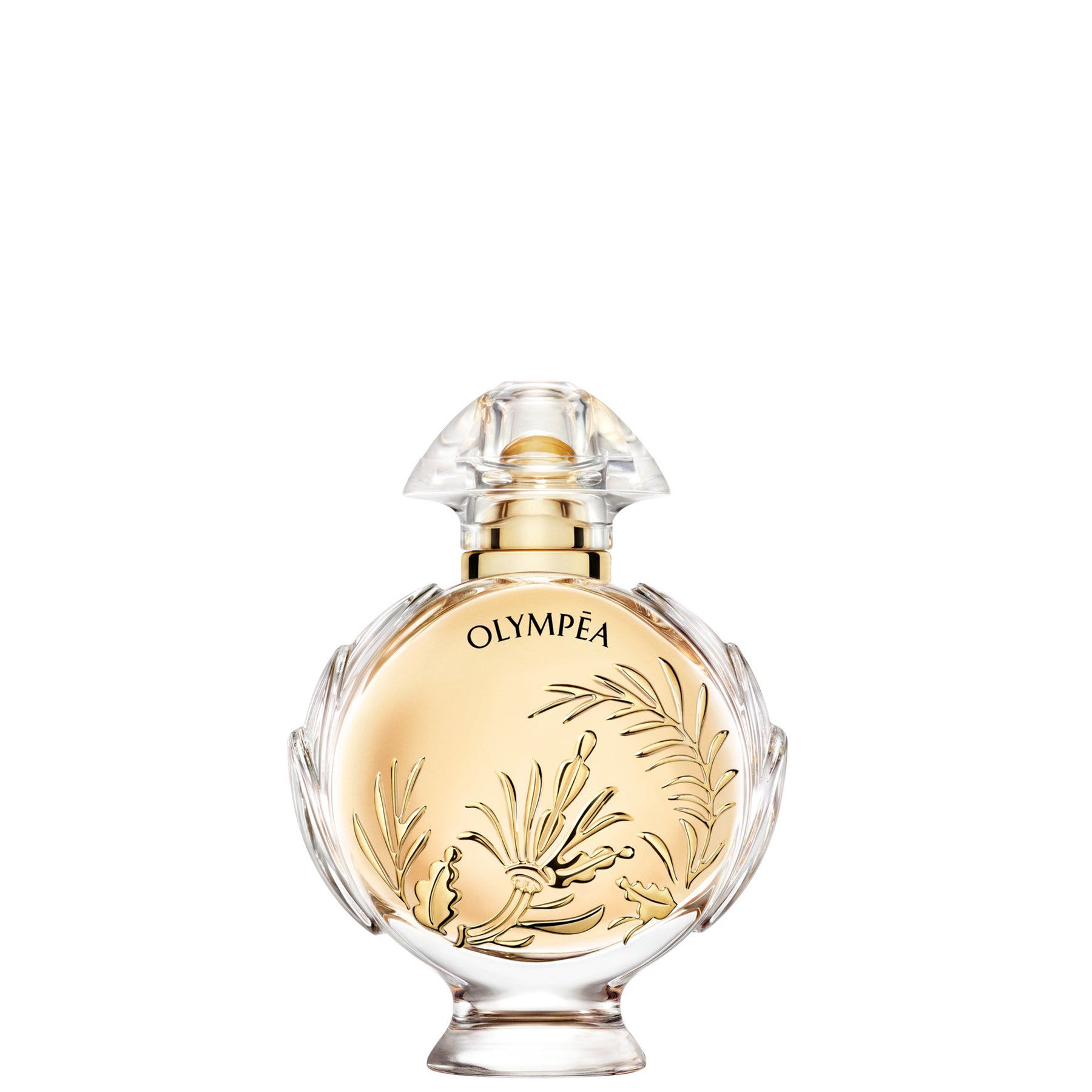 Paco Rabanne Olympéa Solar Eau de Parfum 80ml Spray