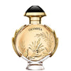 Paco Rabanne Olympéa Solar Eau de Parfum 50ml Spray