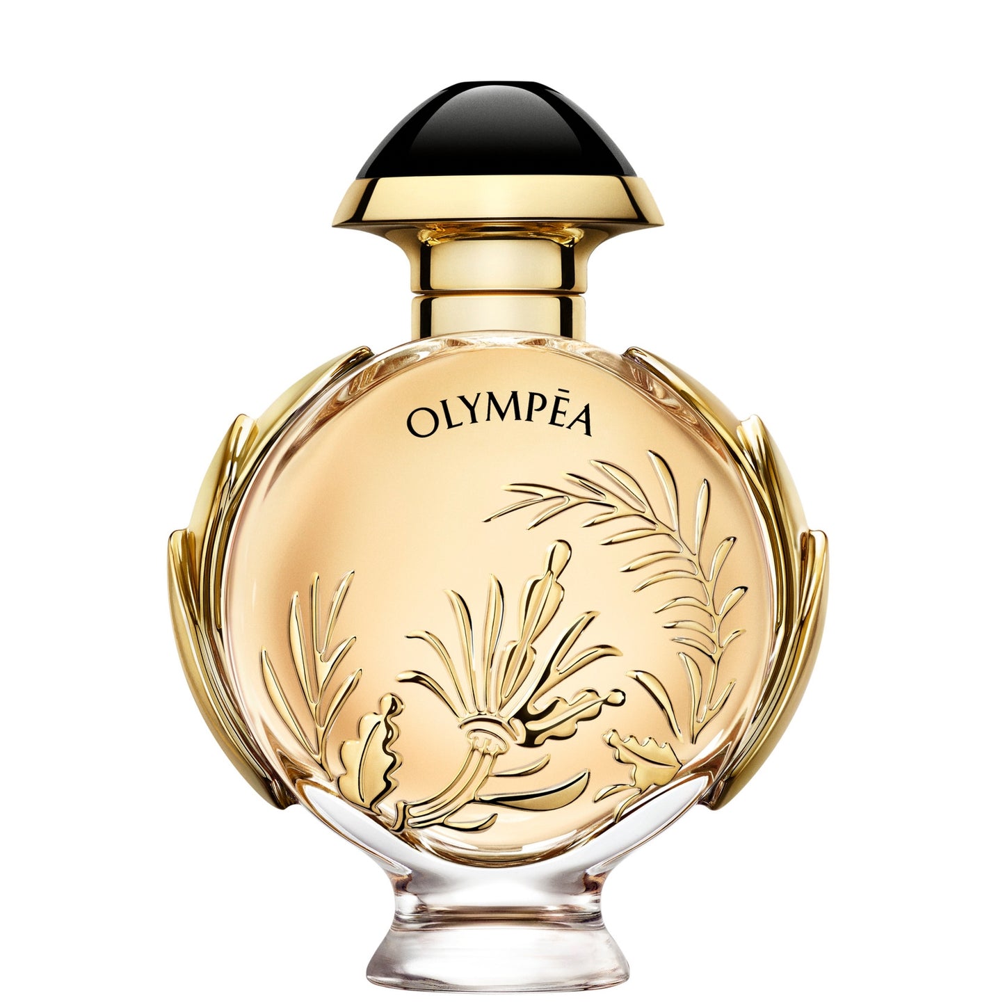 Paco Rabanne Olympéa Solar Eau de Parfum 50ml Spray