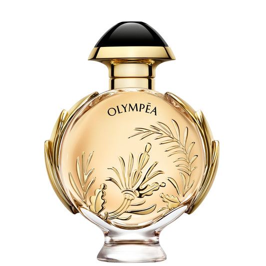 Paco Rabanne Olympéa Solar Eau de Parfum 50ml Spray