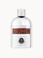 Moncler Pour Homme Eau de Parfum 7.5ml