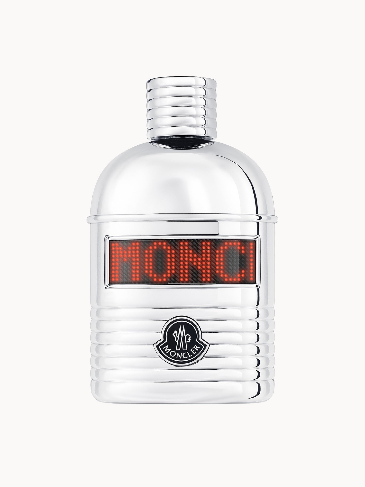 Moncler Pour Homme Eau de Parfum 7.5ml