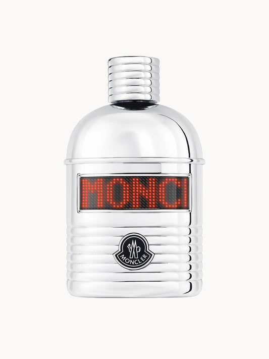 Moncler Pour Homme Eau de Parfum 7.5ml