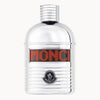 Moncler Pour Homme Eau de Parfum 7.5ml