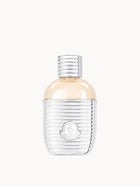 Moncler Pour Femme Eau de Parfum 60ml Spray