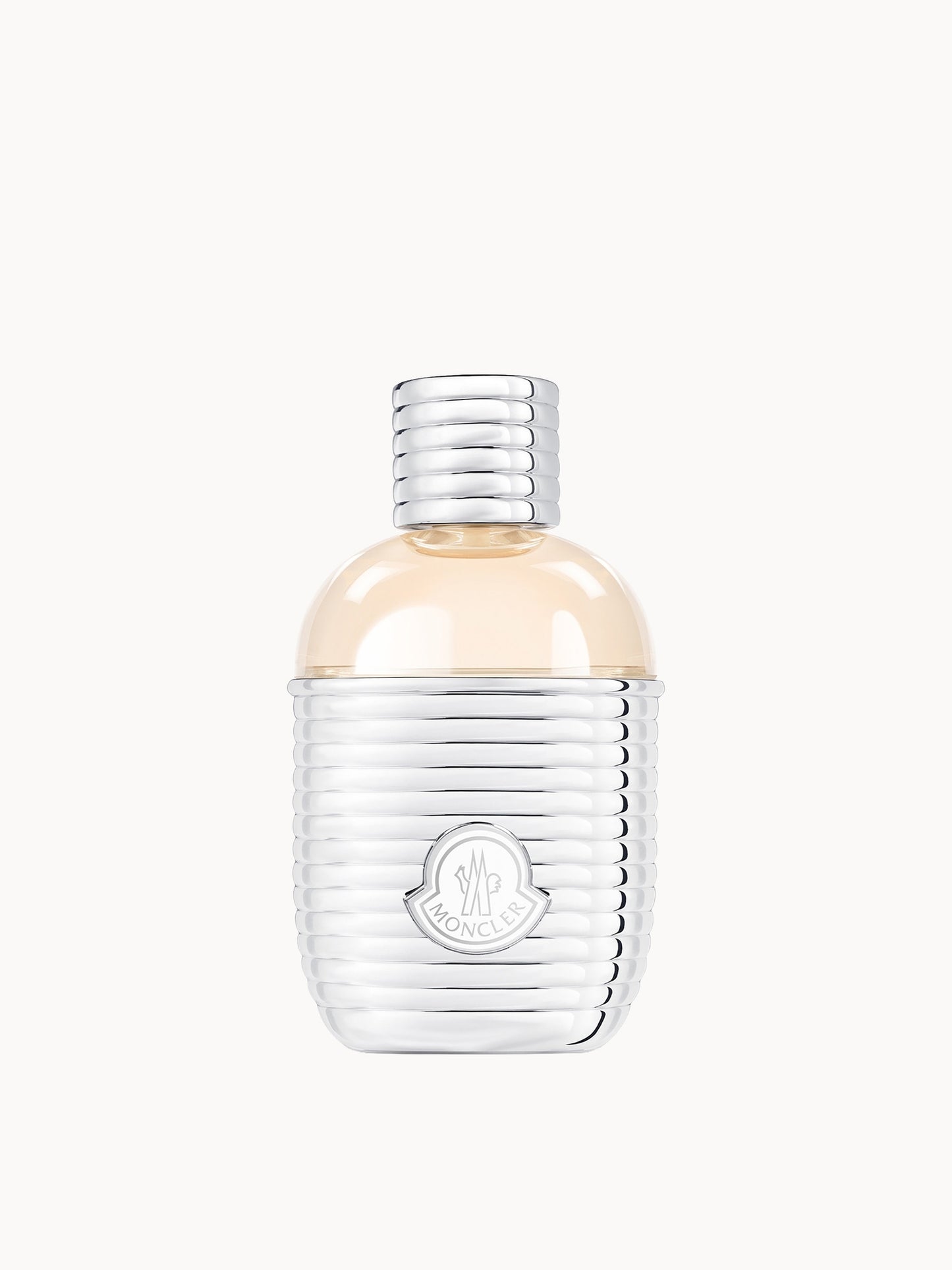 Moncler Pour Femme Eau de Parfum 60ml Spray