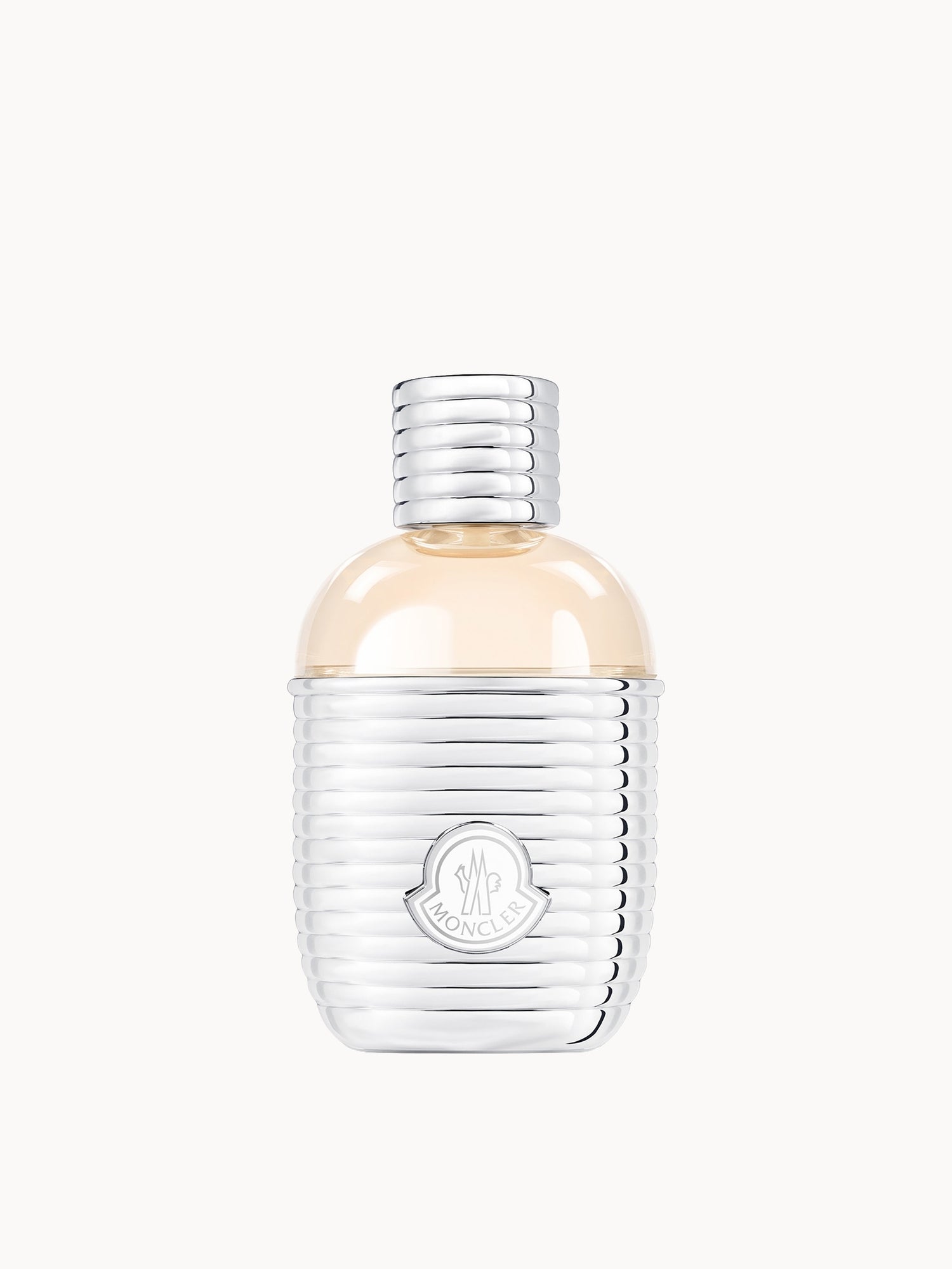 Moncler Pour Femme Eau de Parfum 60ml Spray