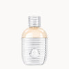 Moncler Pour Femme Eau de Parfum 60ml Spray