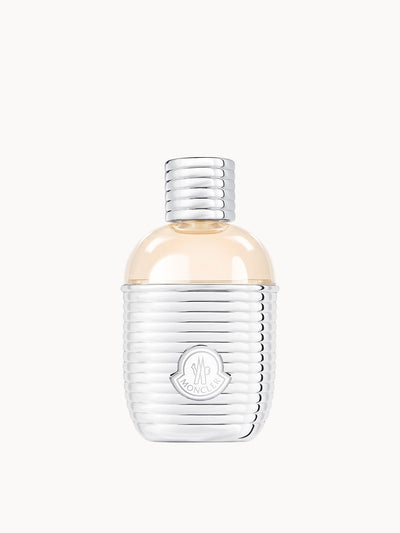 P-11 Skincare