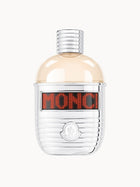 Moncler Pour Femme Eau de Parfum 7.5ml Mini