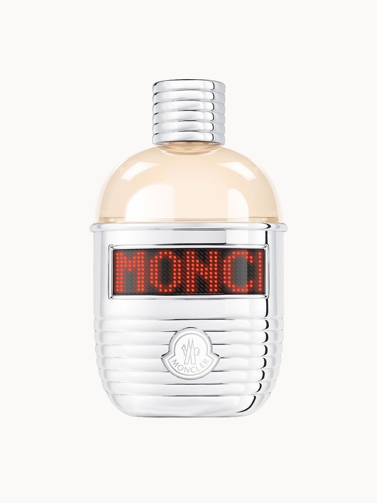 Moncler Pour Femme Eau de Parfum 7.5ml Mini