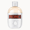 Moncler Pour Femme Eau de Parfum 7.5ml Mini