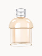 Moncler Pour Femme Eau de Parfum 150ml Spray Refillable