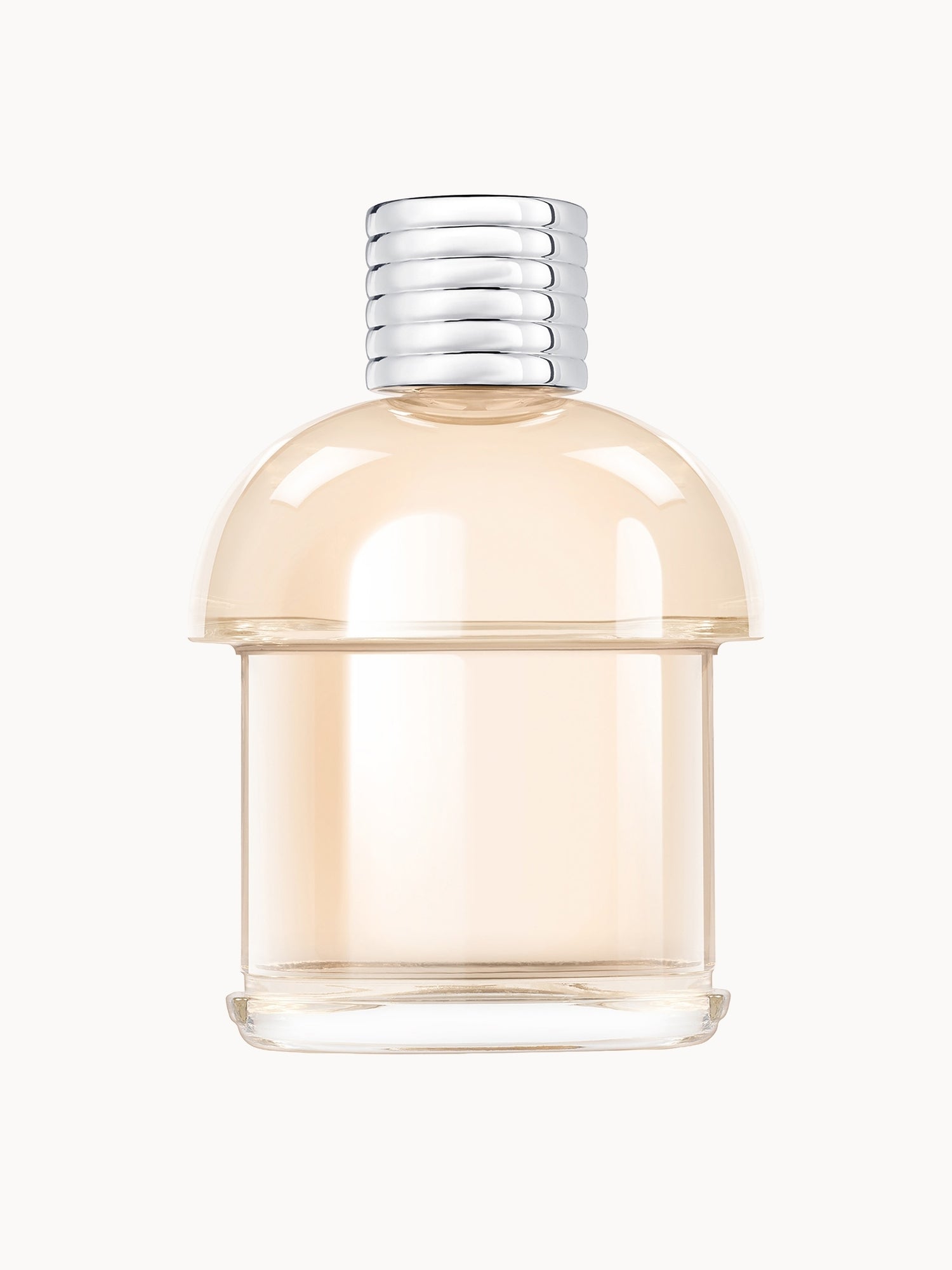 Moncler Pour Femme Eau de Parfum 150ml Spray Refillable