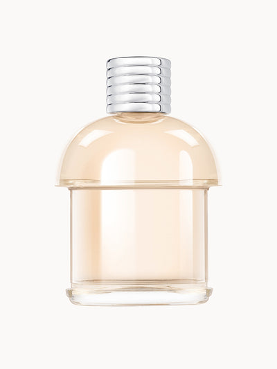 P-11 Skincare