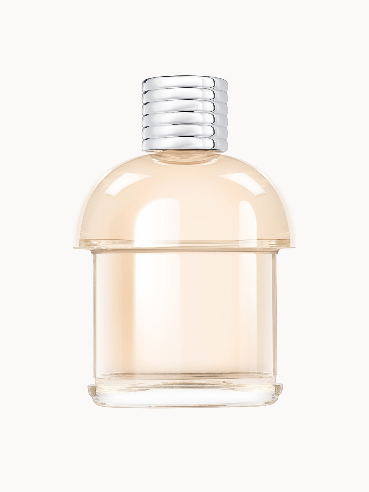 Moncler Pour Femme Eau de Parfum 150ml Refill