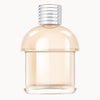 Moncler Pour Femme Eau de Parfum 150ml Refill