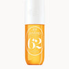 Sol De Janeiro Crush Cheirosa 62 Perfume Mist 240ml Spray