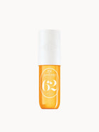 Sol De Janeiro Cheirosa '76 Perfume Mist 90ml