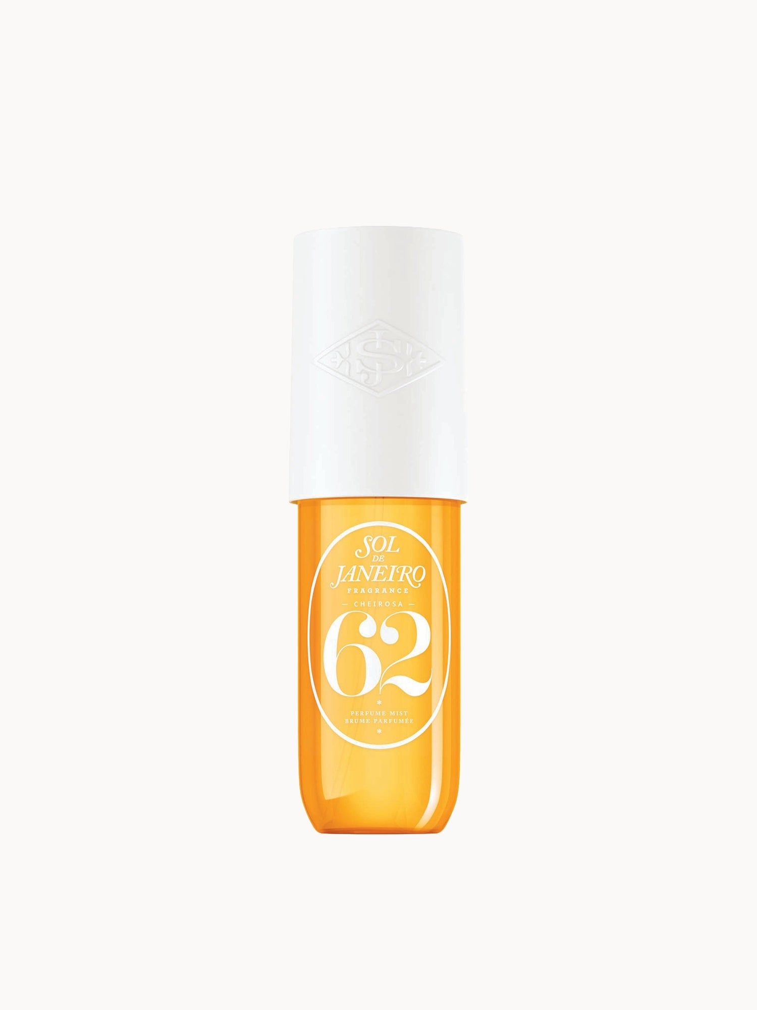 Sol De Janeiro Cheirosa '76 Perfume Mist 90ml