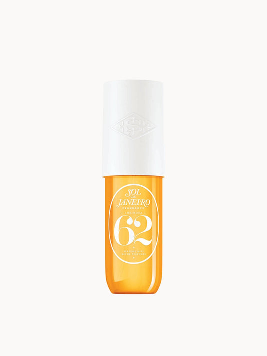 Sol De Janeiro Cheirosa '76 Perfume Mist 90ml