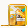 Summer Beach Dry Body Oil In Tropical Beach 60ml