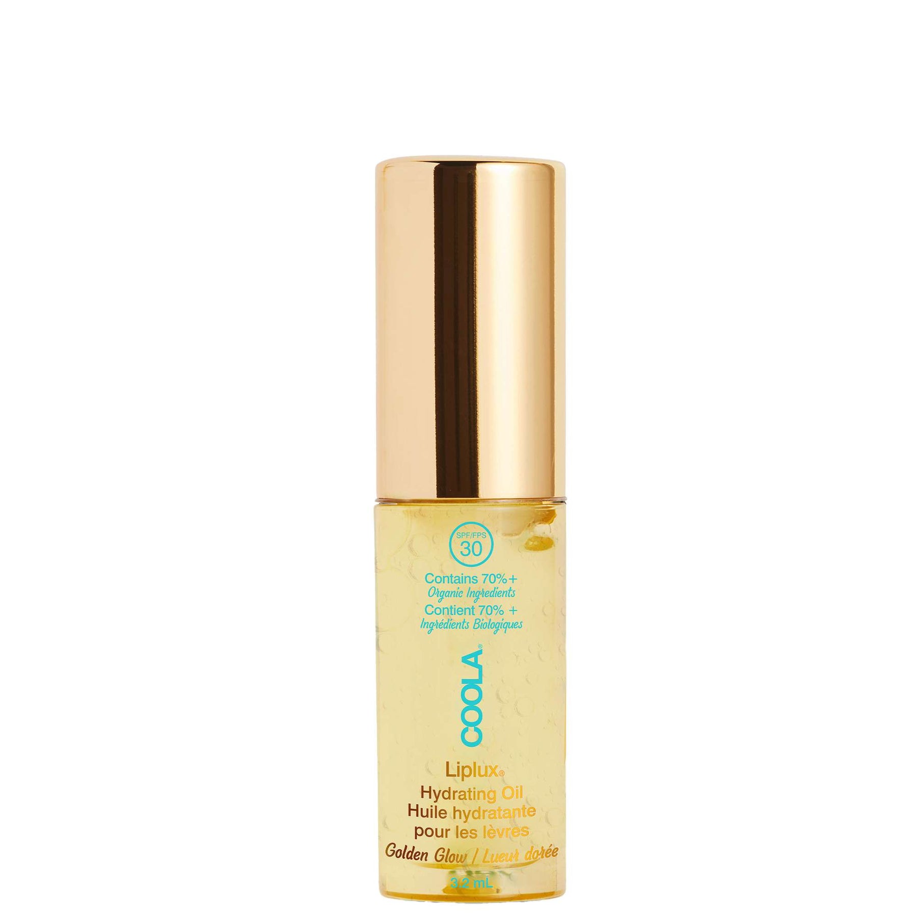 V-Lips Universal Lip Mask 10g
