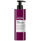 L'Oréal Professionnel Série Expert Curl Expression Professional Cream-in-Jelly 250ml